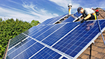 Pourquoi faire confiance à Photovoltaïque Solaire pour vos installations photovoltaïques à Ascain ?